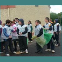 Litter 07 18.jpg